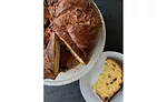 Celebrate the Holiday Season with Bindi Panettone