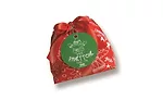 Celebrate the Holiday Season with Bindi Panettone