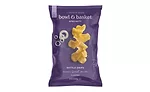 Bowl & Basket potato chips