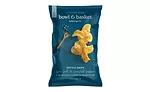 Bowl & Basket potato chips