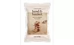 Bowl & Basket multigrain pita chips