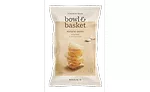 Bowl & Basket potato chips