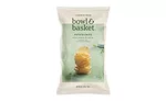 Bowl & Basket potato chips