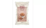Bowl & Basket pretzel thins