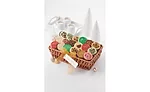 Cheryls Cookies holiday assortments