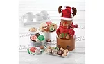 Cheryls Cookies holiday assortments
