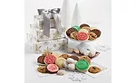 Cheryls Cookies holiday assortments