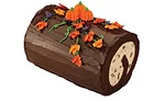 Baskin-Robbins holiday cakes