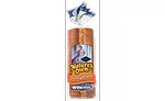Natures Own Frozen 2 bread