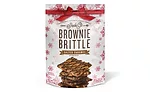 Brownie Brittle Releases Limited Edition Holiday Flavors