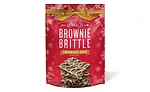 Brownie Brittle Releases Limited Edition Holiday Flavors