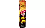 Slim Jim Long Boi Gang meat sticks