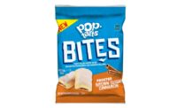 Pop-Tarts Bites
