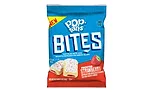 Pop-Tarts Bites