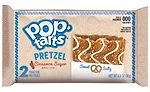 Pop-Tarts Bites