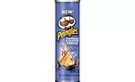 Pringles Parmesan & Roasted Garlic