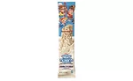 Rice Krispies Treats Dunkd