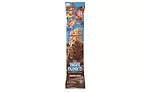 Rice Krispies Treats Dunkd