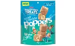 Rice Krispies Treats Poppers