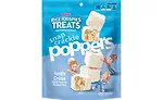 Rice Krispies Treats Poppers