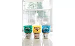 Seven Sundays grain free muesli