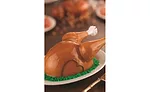 Baskin-Robbins holiday cakes