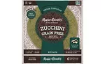 Three Grain Free Veggie Tortillas From Maria and Ricardos