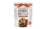 Brownie Brittle Releases Limited Edition Holiday Flavors