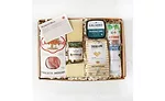  Innovative Food Holdings Partners With Marquee Brands and Martha Stewart on Launch of New Line of Specialty Food Gifts             