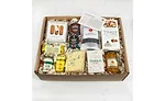  Innovative Food Holdings Partners With Marquee Brands and Martha Stewart on Launch of New Line of Specialty Food Gifts             