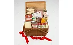  Innovative Food Holdings Partners With Marquee Brands and Martha Stewart on Launch of New Line of Specialty Food Gifts             