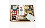  Innovative Food Holdings Partners With Marquee Brands and Martha Stewart on Launch of New Line of Specialty Food Gifts             