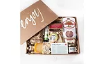  Innovative Food Holdings Partners With Marquee Brands and Martha Stewart on Launch of New Line of Specialty Food Gifts             