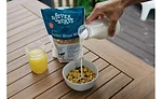 Seven Sundays grain free muesli