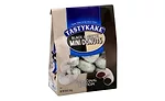 Tastykake Black & White Mini Donuts