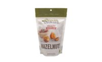 Oregon Hazelnuts