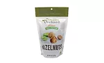 Oregon Hazelnuts