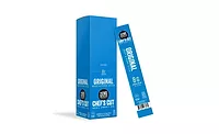Chefs Cut Zero Sugar Meat Stick Chefs Cut Zero Sugar Meat Stick