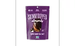 SkinnyDipped Almonds Launches New Super Dark + Sea Salt and Lemon Yogurt Bliss Flavors