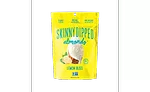 SkinnyDipped Almonds Launches New Super Dark + Sea Salt and Lemon Yogurt Bliss Flavors