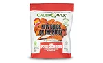 CAULIPOWER chicken tenders cauliflower