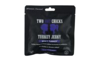Two Chicks Jerky