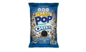 OREO Cookie Pop