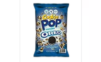 OREO Cookie Pop