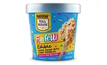 NESTLE TOLLHOUSE edible cookie dough