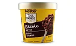 NESTLE TOLLHOUSE edible cookie dough