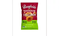 Beanfields Vegan Cracklins Beanfields Vegan Cracklins