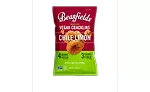 Beanfields Vegan Cracklins