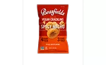 Beanfields Vegan Cracklins