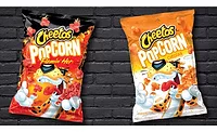 Cheetos Popcorn Cheetos Popcorn